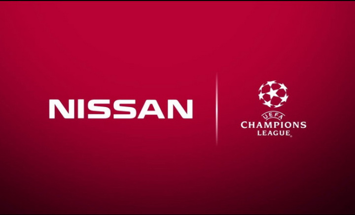 iamcar_nissan ucl3